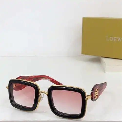 Lw40150u