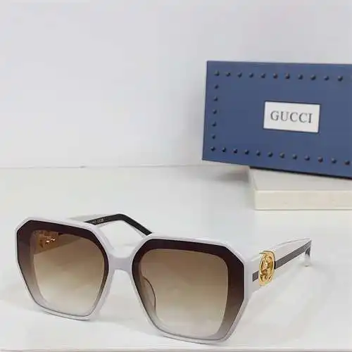 Gg1597