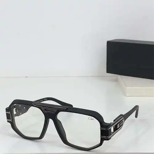 Mod675