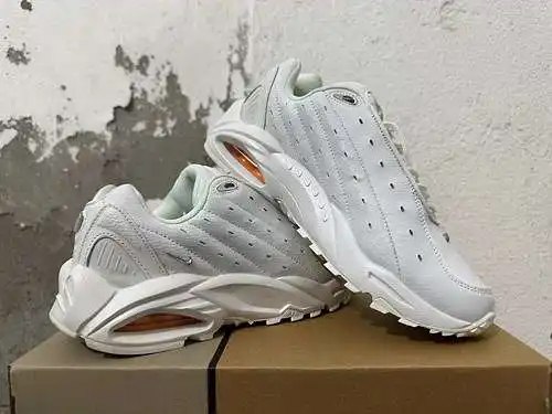 Blanco completo 36 - 45