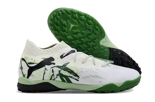 Llegada 39 - 45) nuevo zapato de fútbol Puma TF 2024 puma future 2024 39 - 45