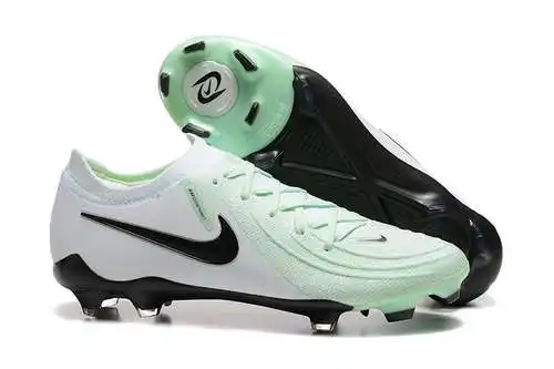 [llegada] zapatillas de fútbol Nike Phantom luna elite FG 39 - "45