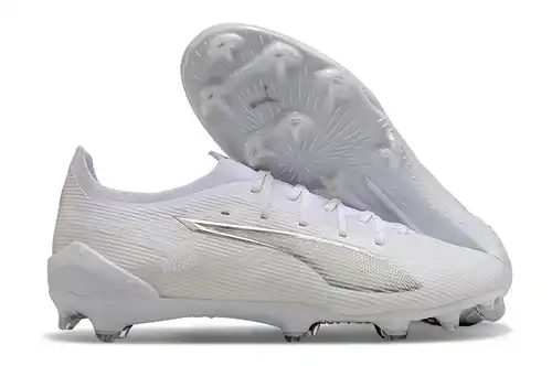 Llegada 39 - 45) Puma ultra 5 Ultimate FG 39 - 45