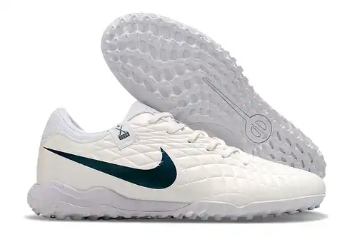 (llegada) zapatillas de fútbol Nike tiempo Legend 10 - Descripción 39 - 45tion