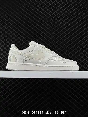7 Nike SB Dunk Low retro Dunk series retro Low Top Leisure skate shoes. Utiliza un colchón de aire z