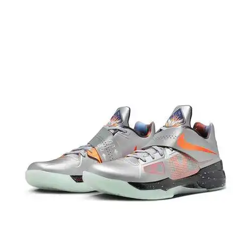 All Star 40 - 46