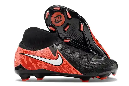[llegada] zapatillas de fútbol Nike Phantom luna elite FG 39 - "45