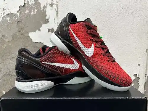 All Star 40 - 48.5