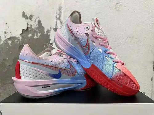 Rosa 40 - 46