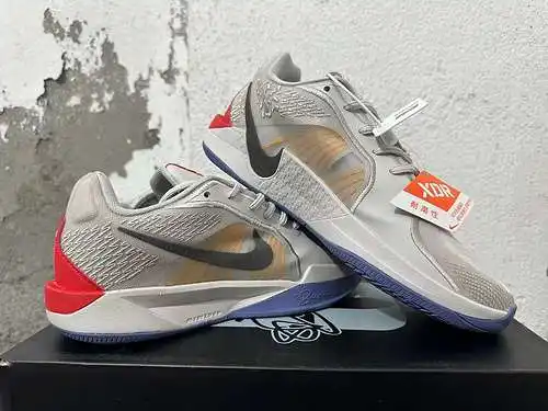 Rojo grisáceo 36 - 46