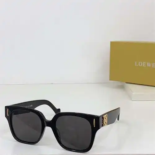 Lw50069i