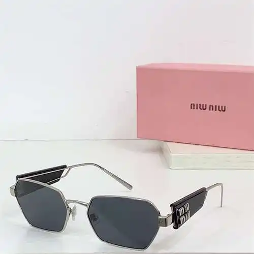 Mu53ws