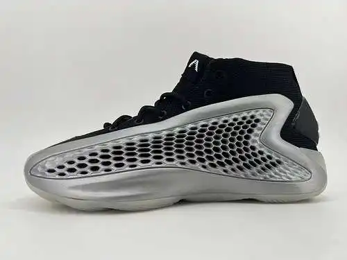 Plata negra 40 - 45