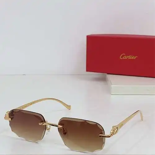 Ct0058o
