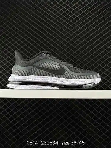 7 Nike Cortez zapatillas de correr de parte baja con amortiguación, antideslizantes, resistentes al 