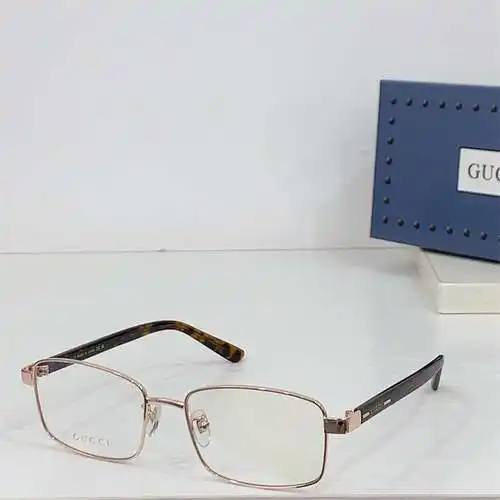 Gg1586o