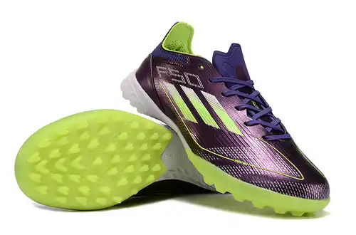 [llegada - zapatos para niños / zapatos para mujeres / zapatos para hombres versión de lengua] Adida