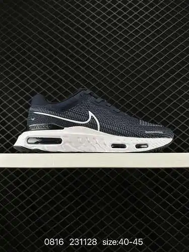 4 Nike zoomx invincicle Run FK Sprint Marathon Leisure series Light Leisure Sports jogging Shoe núme