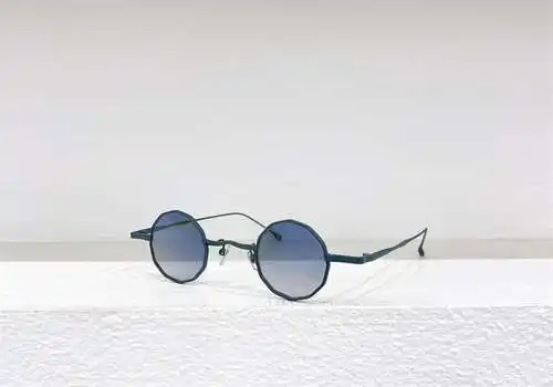Rg1921i