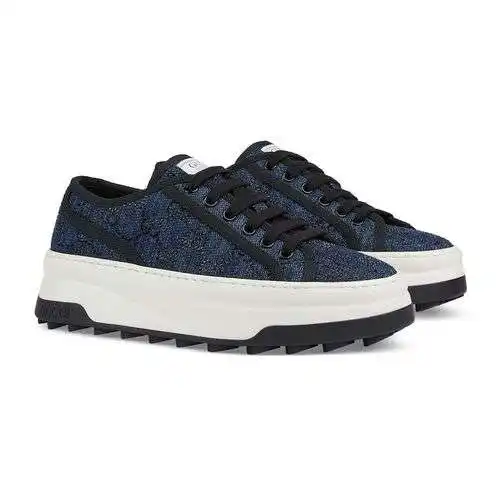 Gucci talla masculina y femenina: 0815b40 talla femenina 36 - 40 (se puede personalizar a 35, mujer 