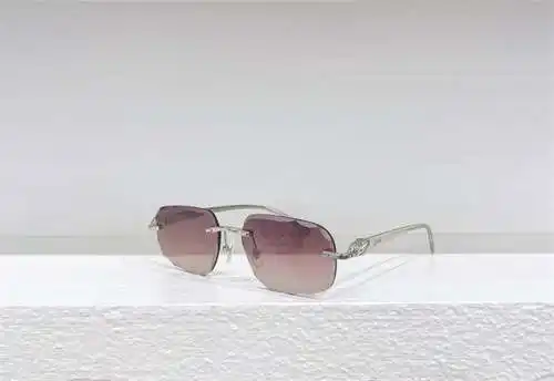 Ct0058o