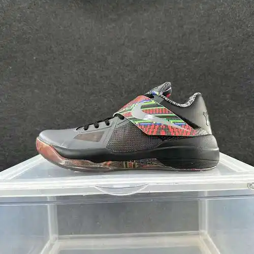 Mes negro 40 - 46