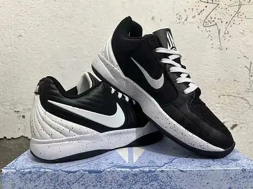 Blanco y negro 40 - 46