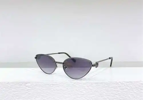 Ct0549s