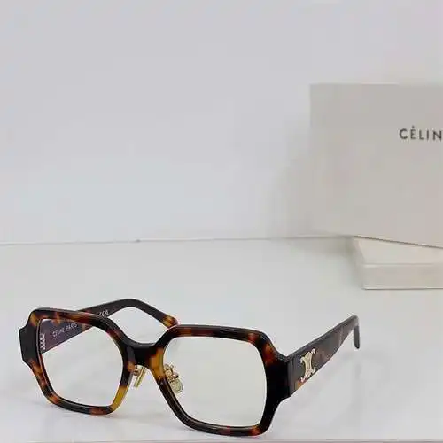 Cl50131f