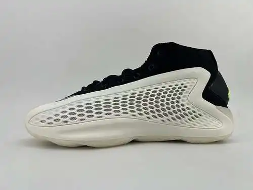 Blanco y negro 40 - 45