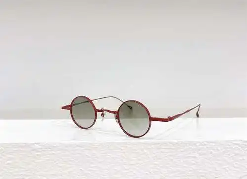 Rg1098ag