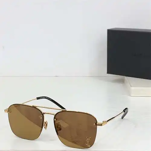 Sl309 metros