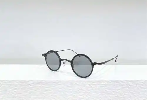 Rg1099 AG