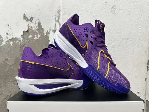 Morado 40 - 46