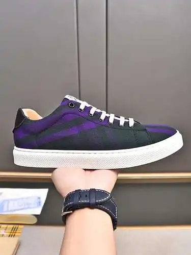 Código de zapatos masculinos de bobelli: 0814b30 talla: 38 - 44 (personalizado talla 45)