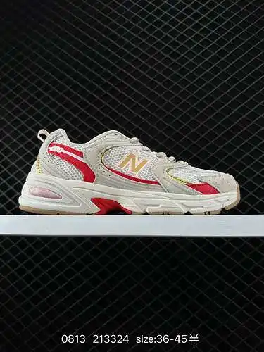 2 new balance nb3 new balance 3 zapatillas de correr retro nb3 este par de zapatos es realmente uno 