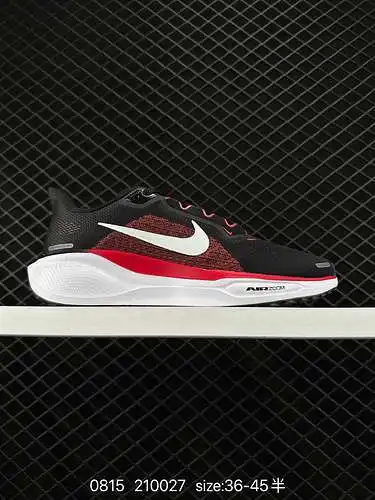 3 Nike zoom Pegasus 4 aterriza en la luna serie de cuarta generación de zapatos de carrera transpira