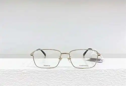 Vchg70j
