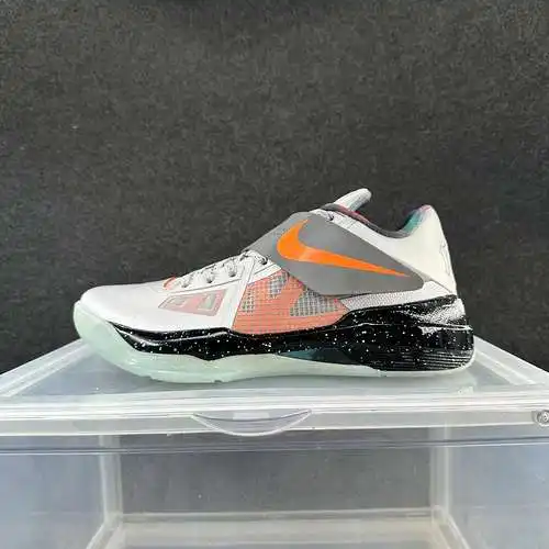 All Star 40 - 46