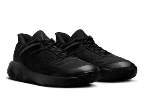 885 - 2 negro completo 40 - 46