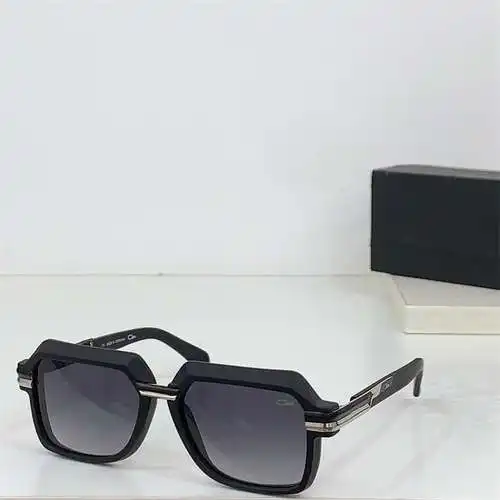 Modelo 8043