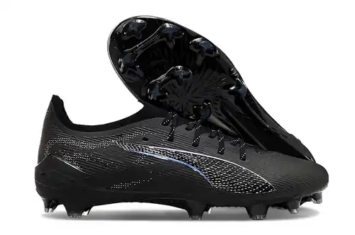Llegada 39 - 45) Puma ultra 5 Ultimate FG 39 - 45