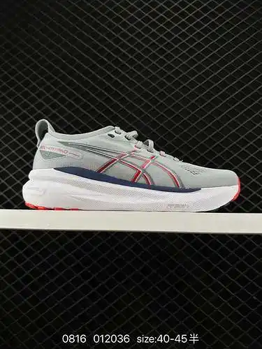 8 ASICS gel piragüismo 3 ASICS gel cayano 3 generación baja de deportes profesionales de ocio aeróbi