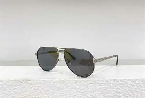 Ct0461s