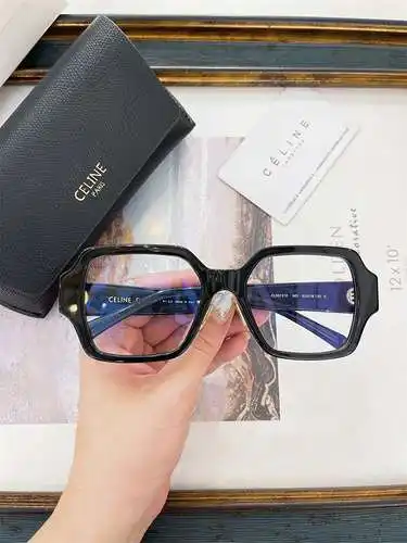 Cl50131f
