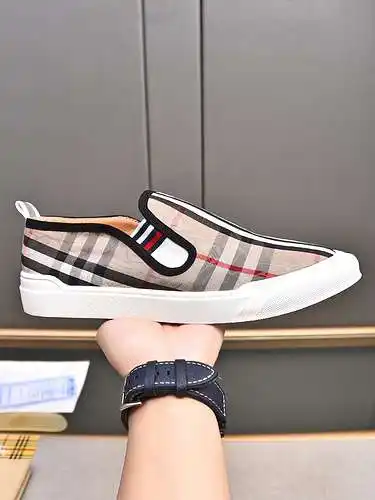 Código de zapatos masculinos de bobelli: 0814b20 talla: 38 - 44 (personalizado talla 45)