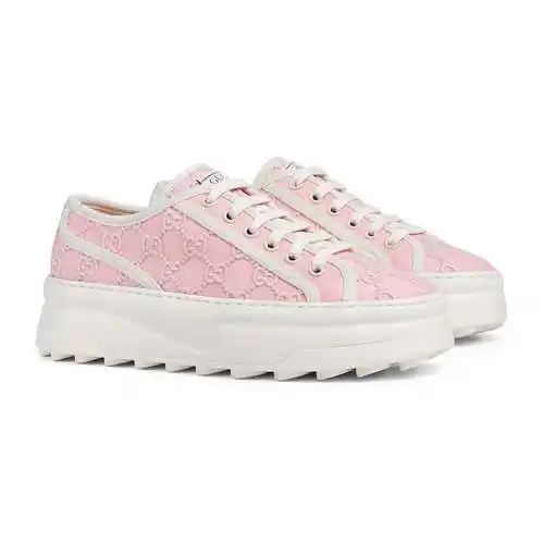 Gucci talla masculina y femenina: 0815b40 talla femenina 36 - 40 (se puede personalizar a 35, mujer 