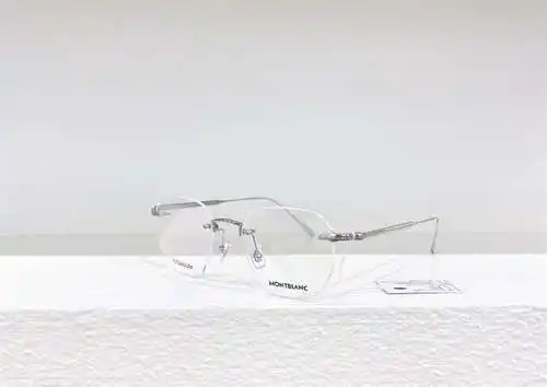 Mb0482oa