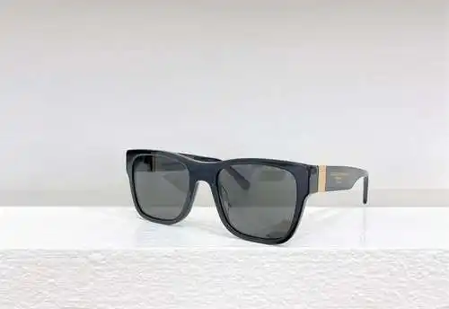 Dg6132