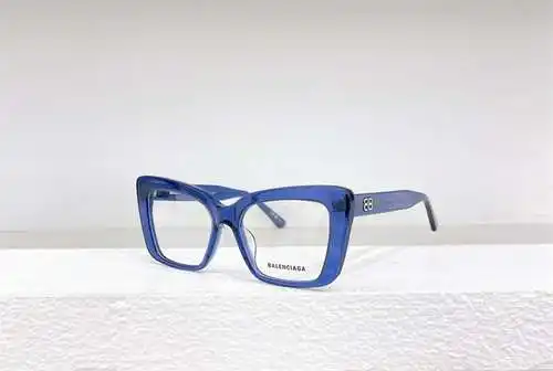 Bb0297o
